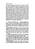 giornale/CFI0357462/1940/unico/00000257