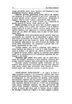 giornale/CFI0357462/1940/unico/00000258