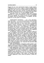 giornale/CFI0357462/1940/unico/00000259