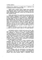giornale/CFI0357462/1940/unico/00000261