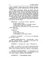 giornale/CFI0357462/1940/unico/00000262