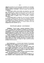 giornale/CFI0357462/1940/unico/00000263