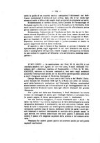 giornale/CFI0357462/1940/unico/00000264