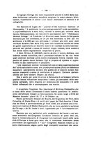 giornale/CFI0357462/1940/unico/00000265