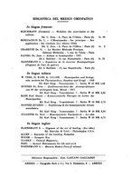giornale/CFI0357462/1940/unico/00000267