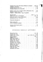 giornale/CFI0357462/1940/unico/00000274