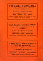 giornale/CFI0357462/1941-1942/unico/00000006
