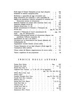 giornale/CFI0357462/1941-1942/unico/00000010