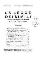 giornale/CFI0357462/1941-1942/unico/00000011