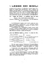 giornale/CFI0357462/1941-1942/unico/00000012