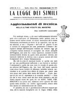 giornale/CFI0357462/1941-1942/unico/00000013