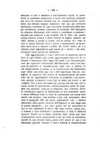 giornale/CFI0357462/1941-1942/unico/00000014