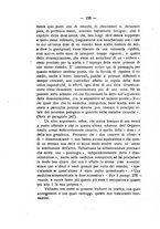 giornale/CFI0357462/1941-1942/unico/00000016