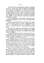 giornale/CFI0357462/1941-1942/unico/00000017
