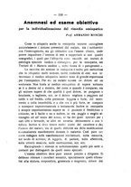 giornale/CFI0357462/1941-1942/unico/00000019