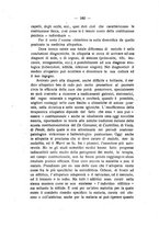 giornale/CFI0357462/1941-1942/unico/00000020