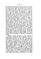 giornale/CFI0357462/1941-1942/unico/00000023