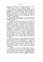 giornale/CFI0357462/1941-1942/unico/00000025