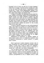 giornale/CFI0357462/1941-1942/unico/00000026