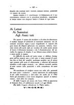 giornale/CFI0357462/1941-1942/unico/00000027