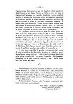 giornale/CFI0357462/1941-1942/unico/00000032