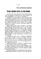 giornale/CFI0357462/1941-1942/unico/00000033