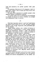 giornale/CFI0357462/1941-1942/unico/00000035