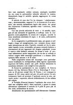 giornale/CFI0357462/1941-1942/unico/00000037