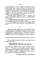 giornale/CFI0357462/1941-1942/unico/00000039