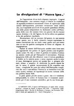 giornale/CFI0357462/1941-1942/unico/00000040