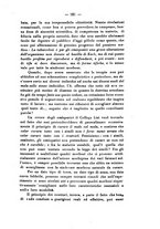 giornale/CFI0357462/1941-1942/unico/00000041