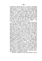 giornale/CFI0357462/1941-1942/unico/00000042