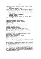 giornale/CFI0357462/1941-1942/unico/00000045