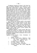 giornale/CFI0357462/1941-1942/unico/00000046