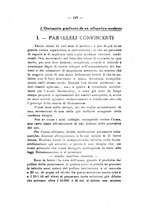 giornale/CFI0357462/1941-1942/unico/00000048