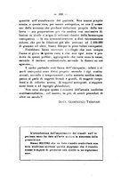 giornale/CFI0357462/1941-1942/unico/00000049