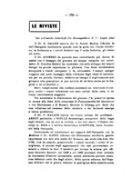 giornale/CFI0357462/1941-1942/unico/00000050