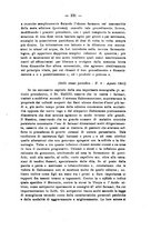 giornale/CFI0357462/1941-1942/unico/00000051