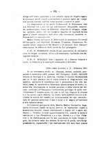 giornale/CFI0357462/1941-1942/unico/00000052