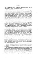 giornale/CFI0357462/1941-1942/unico/00000053