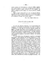 giornale/CFI0357462/1941-1942/unico/00000054