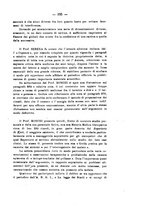 giornale/CFI0357462/1941-1942/unico/00000055