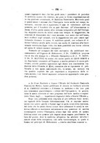 giornale/CFI0357462/1941-1942/unico/00000056