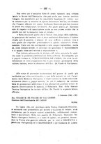 giornale/CFI0357462/1941-1942/unico/00000057