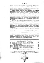 giornale/CFI0357462/1941-1942/unico/00000058