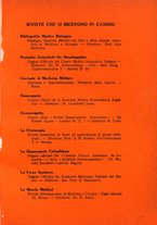 giornale/CFI0357462/1941-1942/unico/00000059