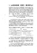 giornale/CFI0357462/1941-1942/unico/00000064