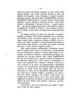 giornale/CFI0357462/1941-1942/unico/00000066