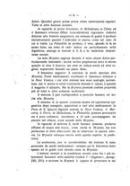 giornale/CFI0357462/1941-1942/unico/00000068