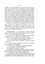 giornale/CFI0357462/1941-1942/unico/00000069